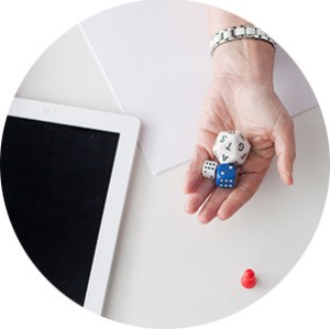 cours-espagnol-bayonna-biarritz-anglet