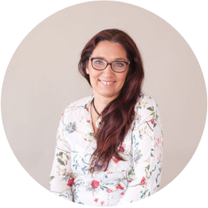 cours-espagnol-pour-entreprises-300x300